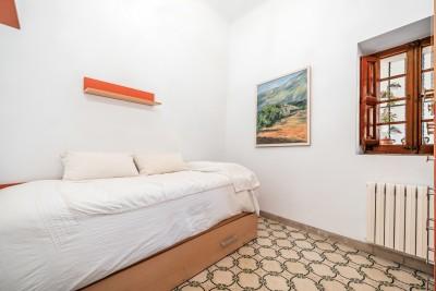 Bedroom (1)