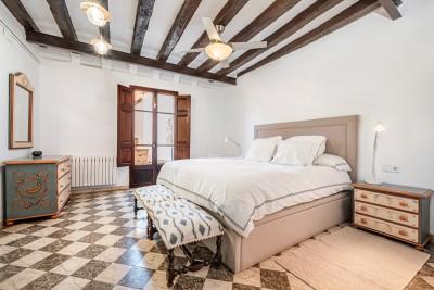 Bedroom (2)