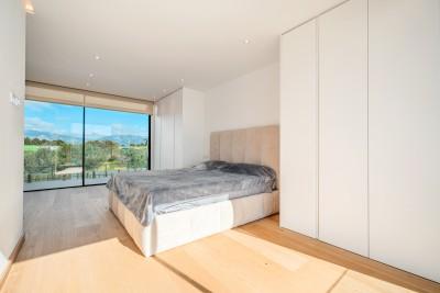 Bedroom (1)