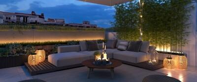 Roof Terrace (3)