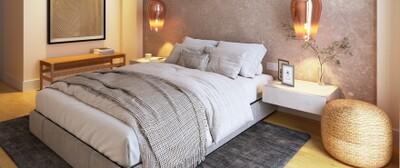 Bedroom (2)
