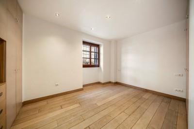 Bedroom (1)