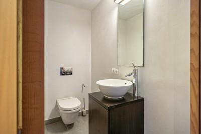 Bathroom (2)