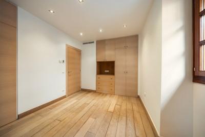 Bedroom (2)