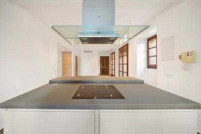 Kitchen (3)
