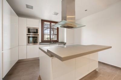 Kitchen (1)