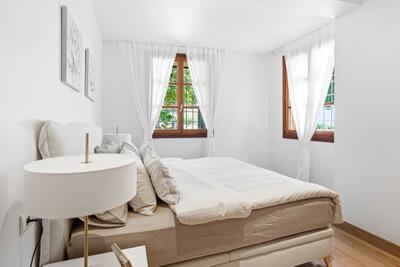 Bedroom (3)