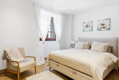 Bedroom (2)