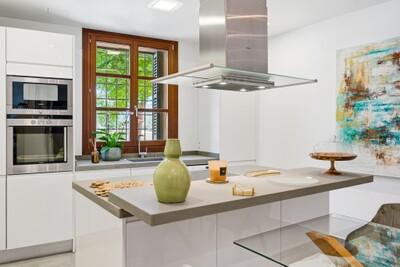 Kitchen (1)
