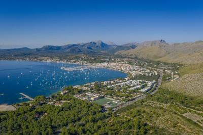New Aerial (6)
