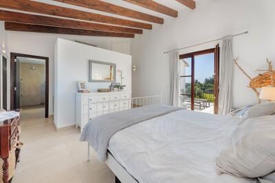 Bedroom (1)