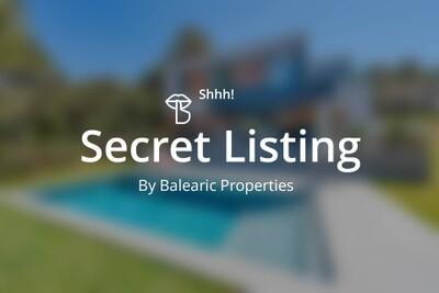 Banner-secret-listing-7