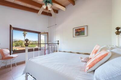 Bedroom (3)