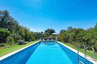 Pool (1)
