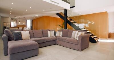 Living area (3)