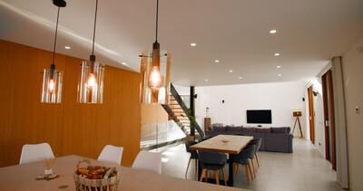 Living area (5)