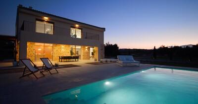 pool (2)