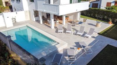 Swimming Pool (5)