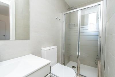 Bathroom (1)