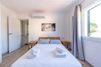 Bedroom (4)