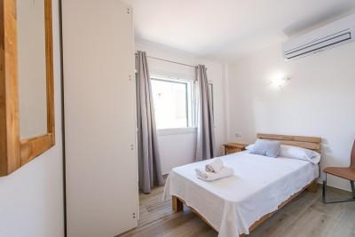 Bedroom (8)