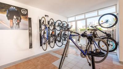 Bike Storage (2)