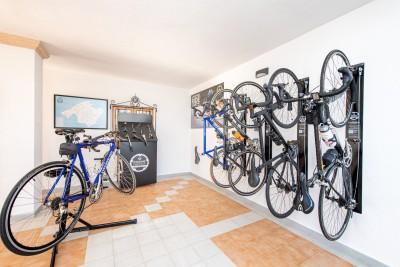 Bike Storage (4)