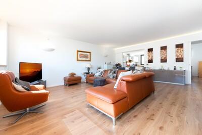 Living Room (3)