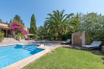 Pool (2)