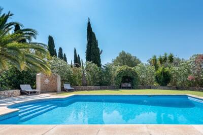 Pool (3)