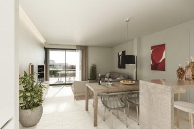 CAM DORMITORIO 2