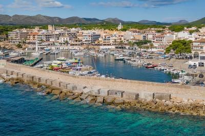 03---CALA-RATJADA