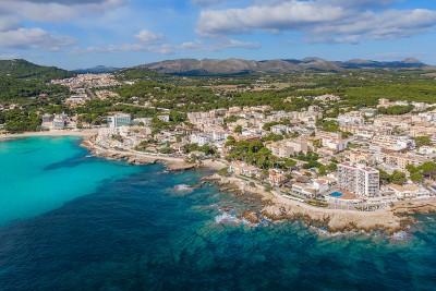 02---CALA-RATJADA