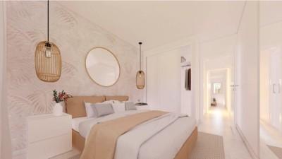 Bedroom2