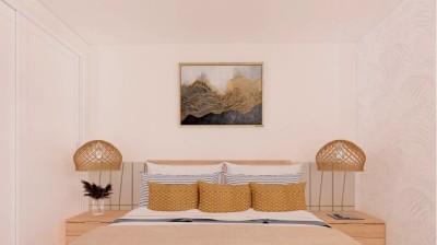 Bedroom4