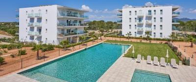 A1.2-Compass-Cala-dOr-apartments-may2025-min