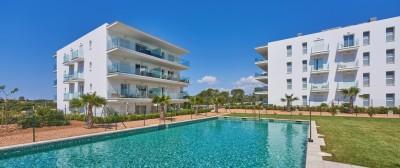 A5-Compass-Cala-dOr-pool-may2025-min