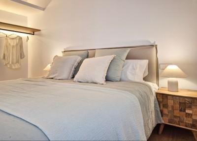 Bedroom (3)