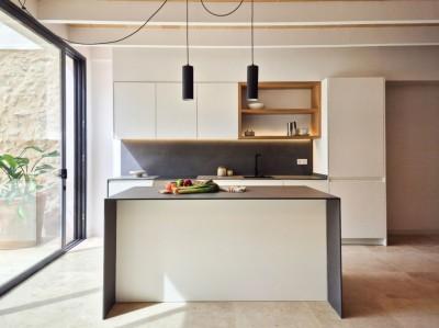 Kitchen (2)