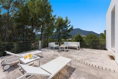 Terrace (1)