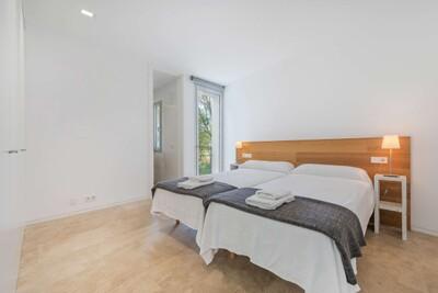 Bedroom (1)