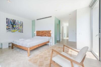 Bedroom (3)