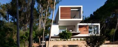 House_puerto_Pollensa
