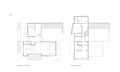 lg_2277 (1)