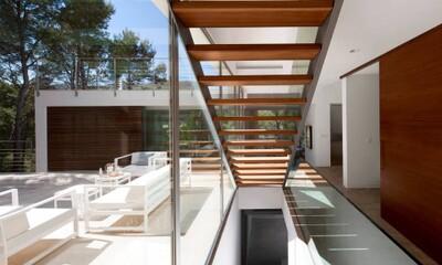 villa_puerto_pollensa