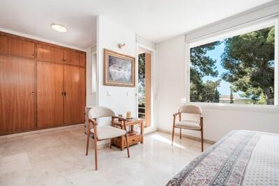 Bedroom (3)