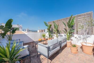 Roof Terrace (1)