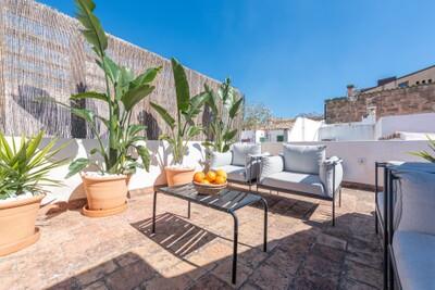 Roof Terrace (2)
