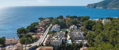 C2-Eclipse-San-Telmo-apartments-min