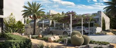 A5-Eclipse-San-Telmo-parking_2-min